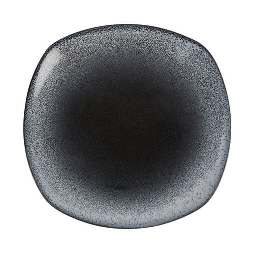 Flare Square Plate 27cm (184427fl)