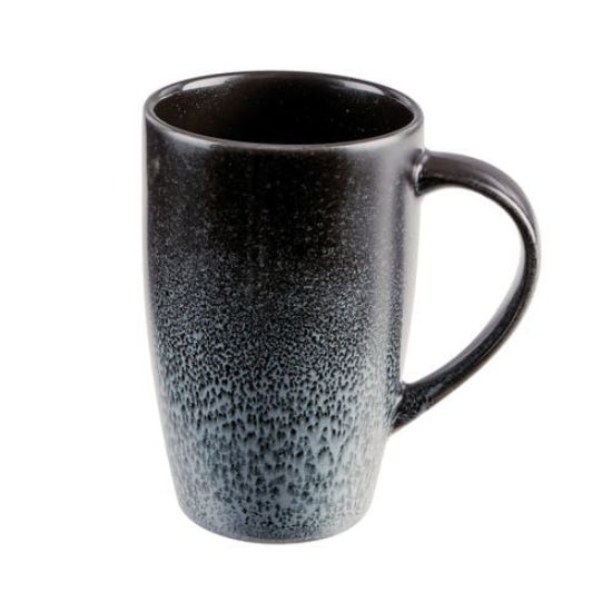 Flare Mug 32cl (11oz) (320731fl)