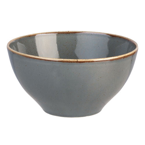 Storm Finesse Bowl 16cm/6.25" (30oz) (368216rm)