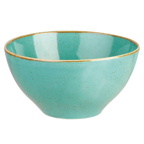 Sea Spray Finesse Bowl 16cm/6.25" (30oz) (368216ss)
