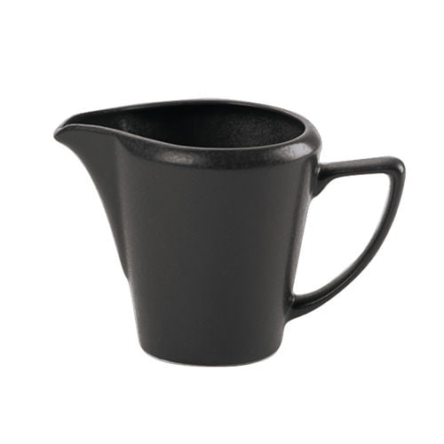 Graphite Conic Jug 15cl/5oz (378415gr)