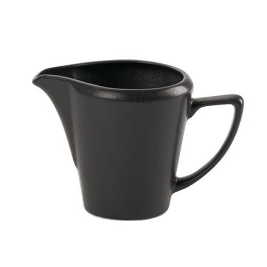 Graphite Conic Jug 15cl/5oz (378415gr)