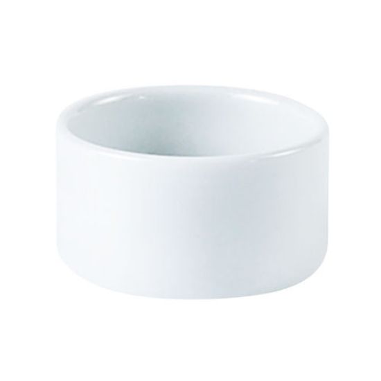 Mini Jam Pot 6.5cm/2.5" 7cl/2oz (14055)