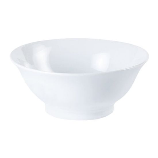 Valier Bowl 17cm/6.75" 56cl/20oz (15148)