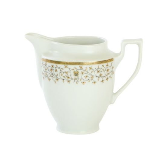 Classic Vine Creamer 27cl (370920)