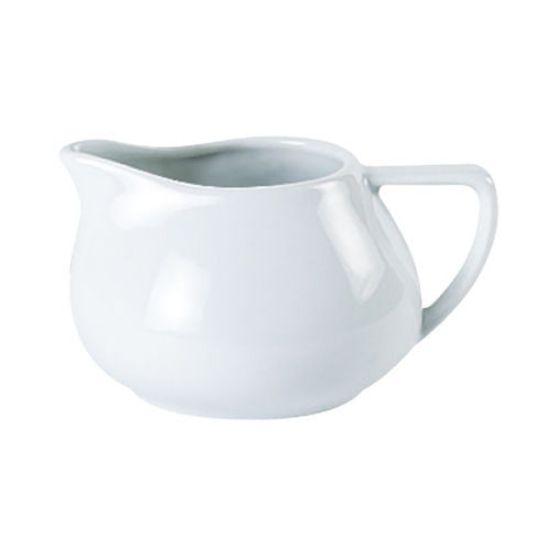 Contemporary Style Milk Jug 14cl/5oz (374913)