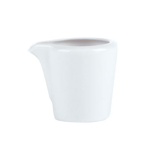 Conic Creamer 7cl/2.05oz (378407)