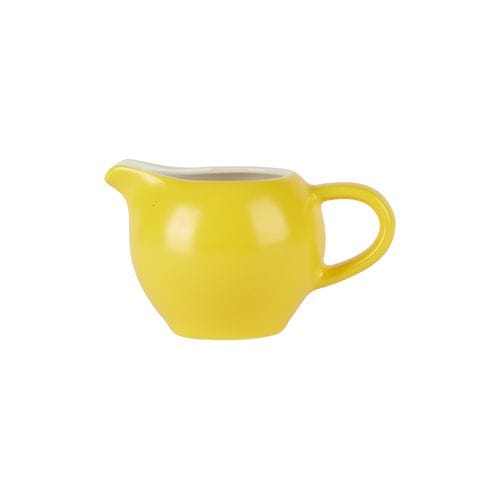 Milk Jug 15cl/5oz Limon (Limon-Milk-Jug_result)