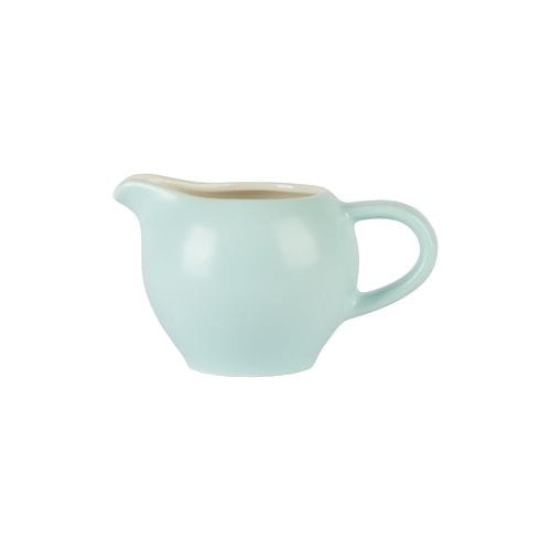 Milk Jug 15cl/5oz Sky (Sky-Milk-Jug_result)