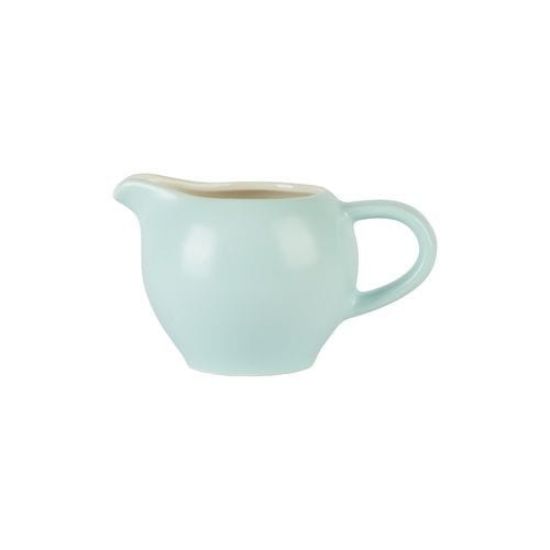 Milk Jug 15cl/5oz Sky (Sky-Milk-Jug_result)
