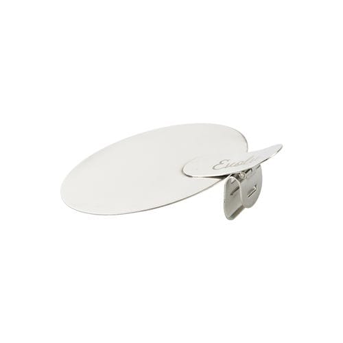 Spare Cover for 35cl Tea Pot (Spare-Lid-35cl_result)