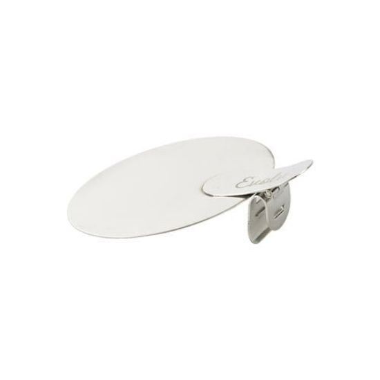 Spare Cover for 35cl Tea Pot (Spare-Lid-35cl_result)