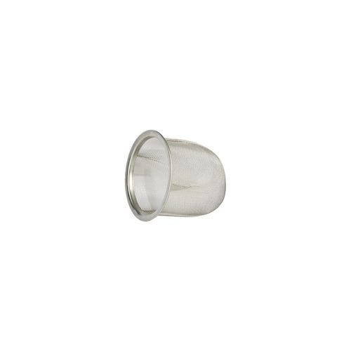 Spare Infuser for 35cl Tea Pot (Spare-Infuser-35cl_result)