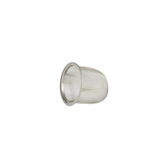 Spare Infuser for 35cl Tea Pot (Spare-Infuser-35cl_result)