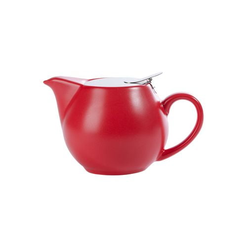 Tea Pot 35cl / 12 1/4 oz Berry (948602_result)