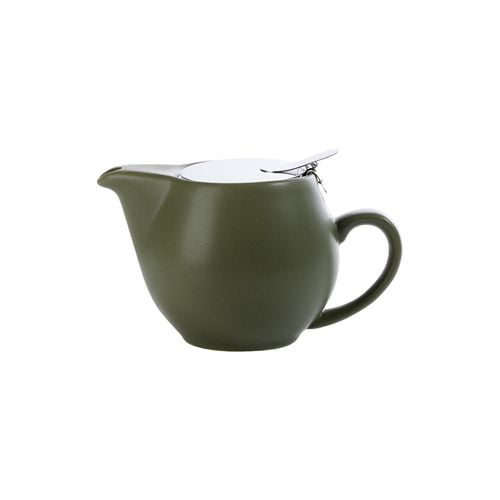 Tea Pot 35cl / 12 1/4 oz Pine (948603_result)