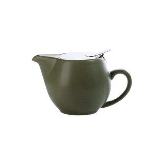 Tea Pot 35cl / 12 1/4 oz Pine (948603_result)