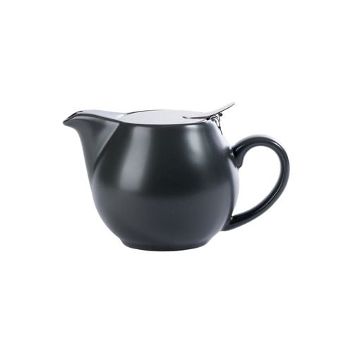 Tea Pot 35cl / 12 1/4 oz Pebble (948604_result)
