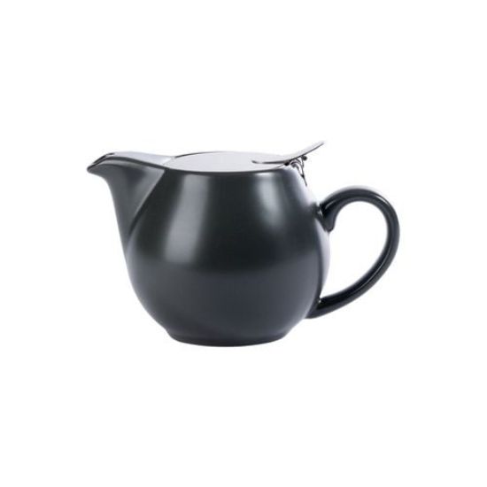 Tea Pot 35cl / 12 1/4 oz Pebble (948604_result)