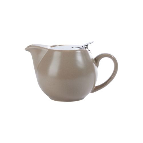 Tea pot 35cl / 12 1/4 oz Dune (948606_result)