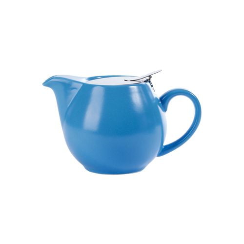 Tea Pot 35cl / 12 1/4 oz Powder (948608_result)