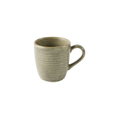 Fauna Mug 32cl/11oz (198320FA-Fauna-11oz-Mug_result)