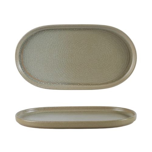 Fauna Oval Platter 33x18cm/11"x7" (198033-Fauna-Oval-Platter_result)
