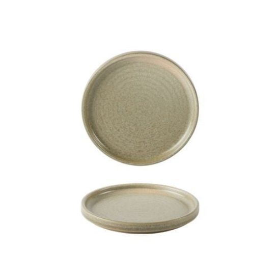 Fauna Signature Plate 16cm/6�" (198116FA-Fauna-16cm-Signature-Plate_result)
