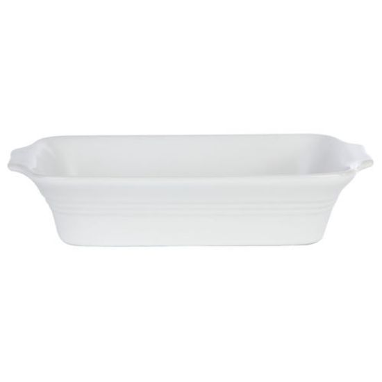 Rectangular Baker 25cm/9.75" (wb0333)