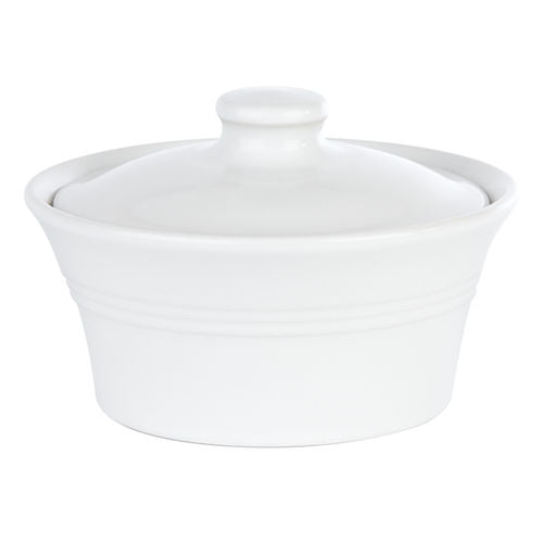 Casserole with Lid 500ml/17oz (wb1655)