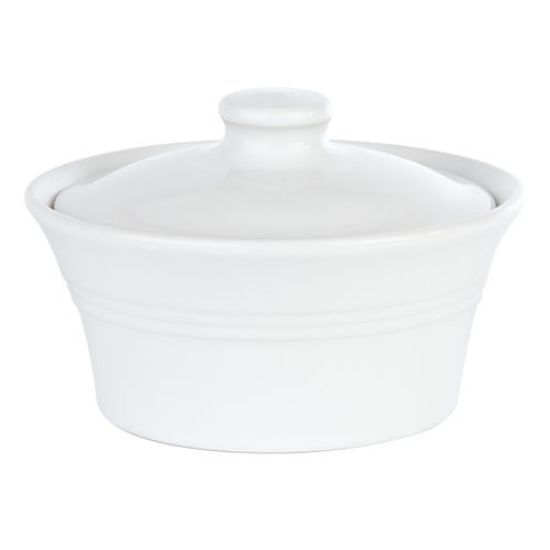 Casserole with Lid 500ml/17oz (wb1655)