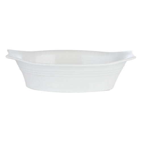 Oval Baking Dish 24cm/9.5" (wb1659)