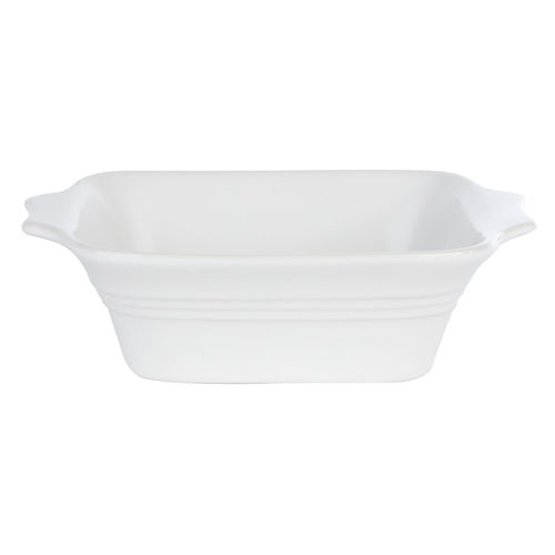 Square Baking Dish 12cm/4.75"  32cl (wb1667)