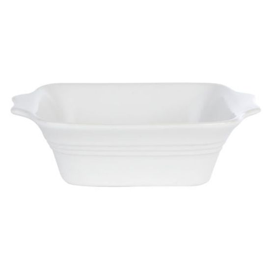 Square Baking Dish 12cm/4.75"  32cl (wb1667)