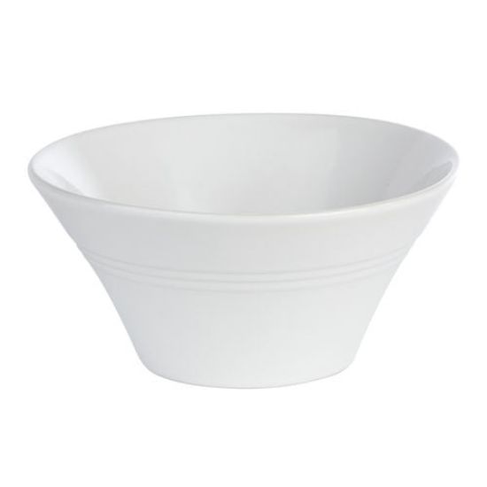 Conic Bowl 16cm/6.5" (wb1736)