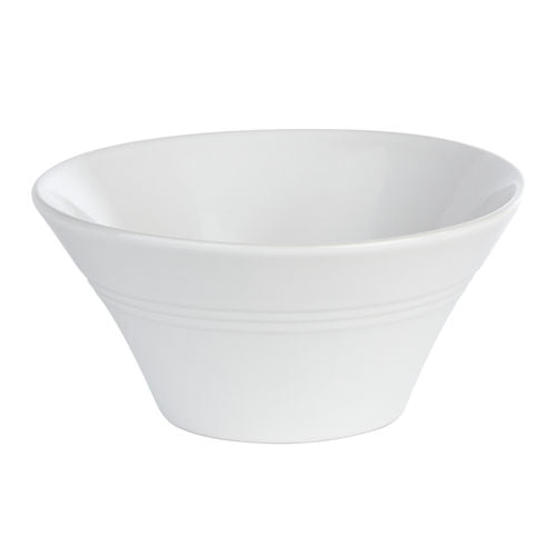 Conic Bowl 14.5cm/5.75" (wb1975)