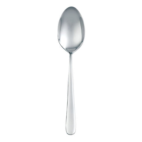 Flair Table Spoon - (DOZEN) (a5412)