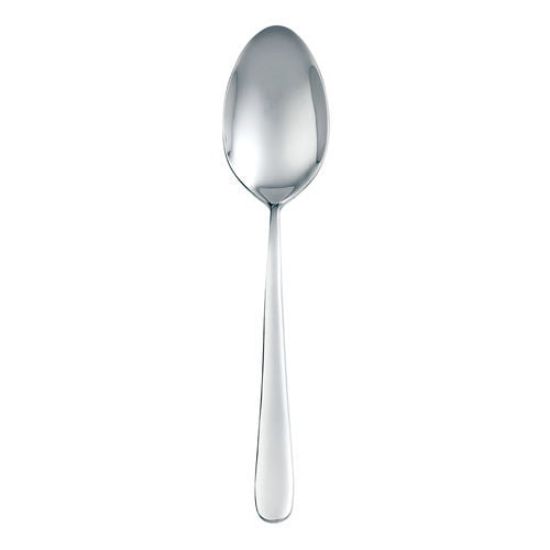 Flair Table Spoon - (DOZEN) (a5412)
