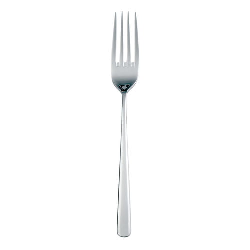 Elegance Table Fork  - (DOZEN) (a5601)