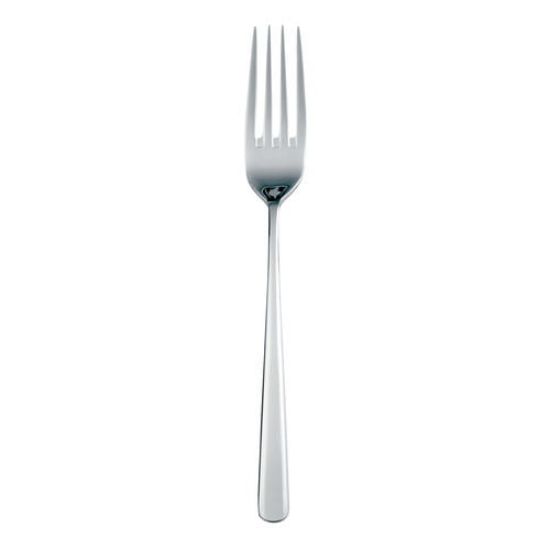 Elegance Table Fork  - (DOZEN) (a5601)