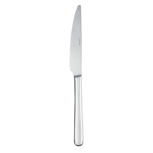 Elegance Table Knife  - (DOZEN) (a5604)