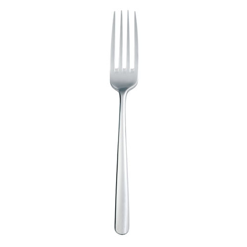 Elegance Dessert Fork - (DOZEN) (a5605)