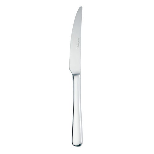 Elegance Dessert Knife - (DOZEN) (a5607)