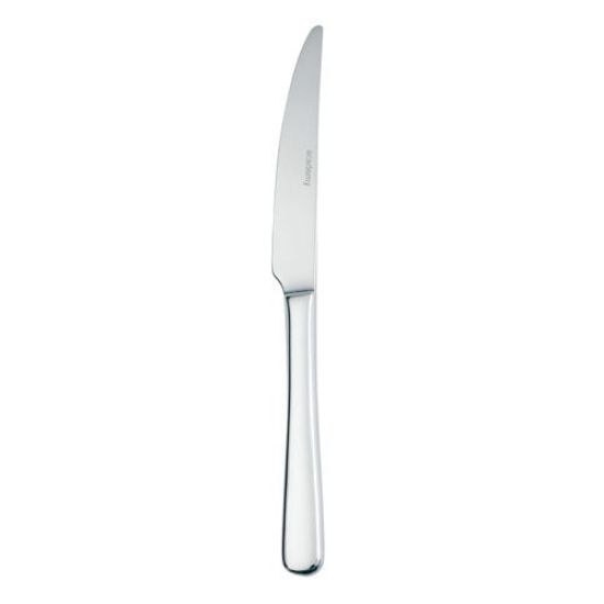 Elegance Dessert Knife - (DOZEN) (a5607)