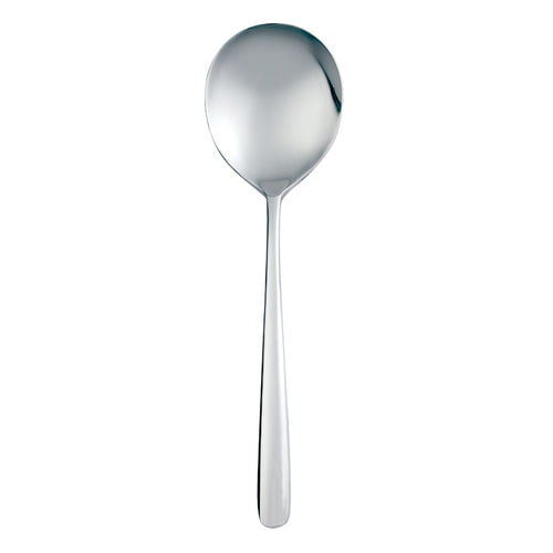 Elegance Soup Spoon - (DOZEN) (a5608)