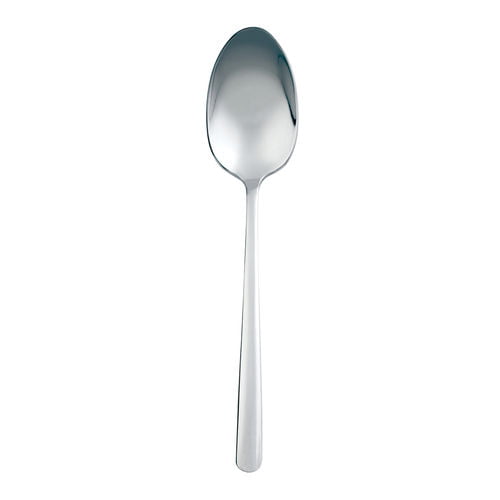 Elegance Tea Spoon - (DOZEN) (a5609)