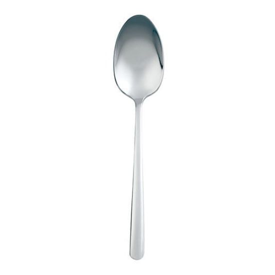 Elegance Tea Spoon - (DOZEN) (a5609)