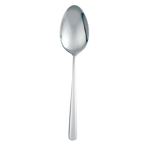 Elegance Table Spoon - (DOZEN) (a5612)
