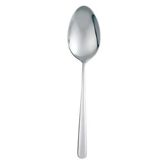 Elegance Table Spoon - (DOZEN) (a5612)