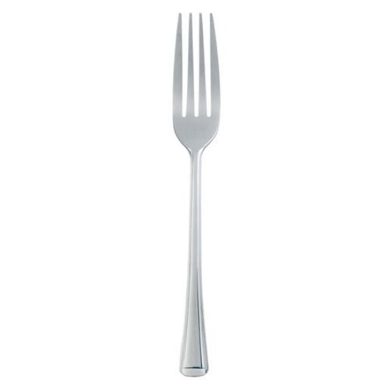 Parish Harley Table Fork - (DOZEN) (a5801)